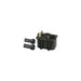 08094600 by Littelfuse Inc. - ELECTRICAL BMS TGC 12V(-)