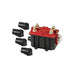 08097364 by Littelfuse Inc. - BMS TGC/RMCDE-L 12V SEP.FEED. (+