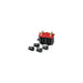 08097463 by Littelfuse Inc. - BMS TGC/RMCDE-O2 24V SEP.FEED. (