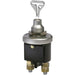 08098300 by Littelfuse Inc. - BMS ICG/250C WITH REMOVABLE KEY