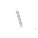 80986SCS by Century Spring Corp - EXT O=1.000,L= 8.00,W= .095