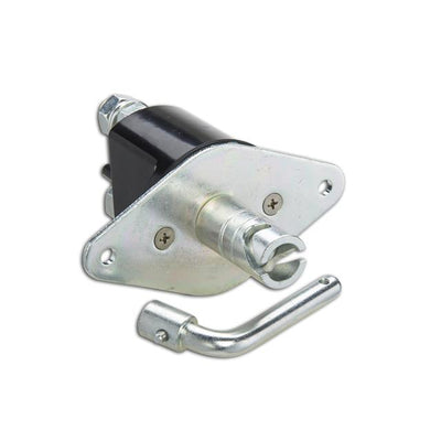 08098800 by Littelfuse Inc. - MANUAL BATT SWITCH REMOV HANDLE