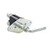 08098900 by Littelfuse Inc. - MANUAL BATT SWITCH REMOV HANDLE