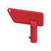 08099700 by Littelfuse Inc. - SPARE KEY