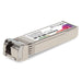 81.71T-SPBX27LR-R6-C by ProLabs - Tellabs 81.71T-SPBX27LR-R6 Compa