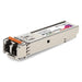 81.71T-SPC41C40-E6-C by ProLabs - Coriant 81.71T-SPC41C40-E6 Compa
