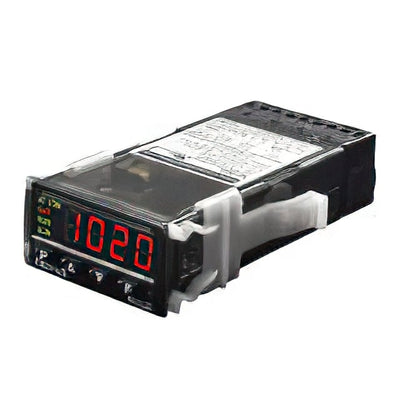 8102024100 by Novus Automation - N1020 USB RS485 24V