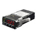 8102024000 by Novus Automation - N1020-PR USB 24V
