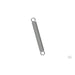 81039CS by Century Spring Corp - EXT O=1.000,L= 9.00,W= .135