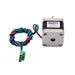81042 by Makeblock Co., LTD. - 42BYG STEPPER MOTOR
