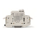 811-310 by WAGO Corporation - 2-CONDUCTOR FUSE TERMINAL BLOCK;