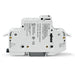 811-331 by WAGO Corporation - 2-CONDUCTOR FUSE TERMINAL BLOCK;