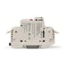 811-317 by WAGO Corporation - 2-CONDUCTOR FUSE TERMINAL BLOCK