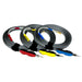 811-AT-8 by Arbiter Systems Inc. - UNIVERSAL TEST PLUG LEAD SET(S)