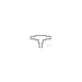 815501-000 by TE Connectivity Aerospace, Defense and Marine - 301A022-100/86-0
