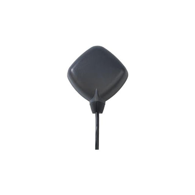 8111D-HR by PCTEL, Inc. - RF ANT 1.5845GHZ MOD SMA M MAGN
