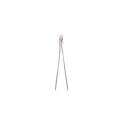 8111 by CEC Industries - Box of 10 T1 WIRE TERM 14V .065W