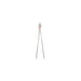 8111 by CEC Industries - Box of 10 T1 WIRE TERM 14V .065W