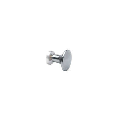8113-10 by Littelfuse Inc. - KNOB CRB