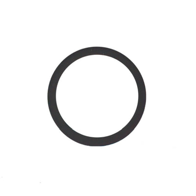 8113305 by Altech - SEALING RING, PG16-1/2""NPT, NEOP