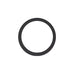 8113305 by Altech - SEALING RING, PG16-1/2""NPT, NEOP