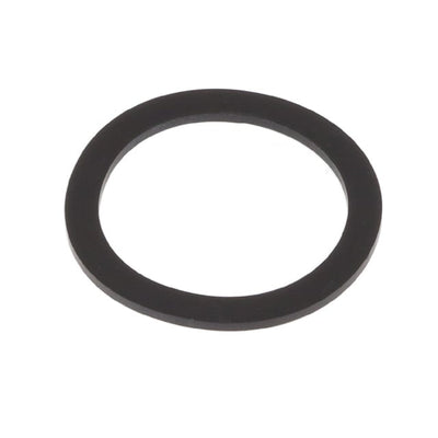 8113306 by Altech Corporation - PG21/NPT3/4 SEALING RING NEOPREN