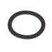 8113306 by Altech Corporation - PG21/NPT3/4 SEALING RING NEOPREN
