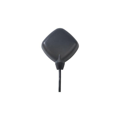 8117D by PCTEL, Inc. - RF ANT 1.593GHZ MOD SMA MALE MAG