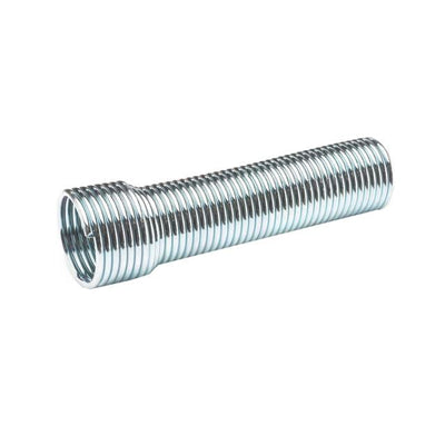 81192 by Littelfuse Inc. - SPRING CABLE