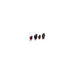 812-0933 by Dialight - PRESS TO TEST IND.