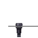 812510313 by Auer Signal - ESV PANEL MOUNT BUZZER, 30MM, 23