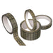 81251 by Desco - RF EMI SHIELD TAPE 118.11'X0.75