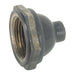 81255 by Littelfuse Inc. - TOGGLE BOOT