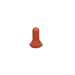 81264-05 by Littelfuse Inc. - BOOT TOGGLE RED