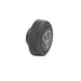 81298-02 by Littelfuse Inc. - KNOB S WIPER BLK