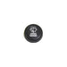 81298-34 by Littelfuse Inc. - KNOB S WIPER WASHER BLK