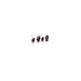 813-1433 by Dialight - PRESS TO TEST IND.