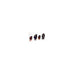 813-1473 by Dialight - PRESS TO TEST IND.