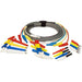 813-AT-8 by Arbiter Systems Inc. - SAFETY VOLTAGE PROBE LEAD SET(S)