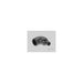 813202-000 by TE Connectivity Raychem Cable Protection - 222A021-3-00-0