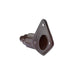 81356 by Littelfuse Inc. - BOOT BLK