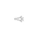 813645-000 by TE Connectivity Raychem Cable Protection - 562A011-3-0