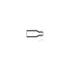 813970-000 by TE Connectivity Aerospace, Defense and Marine - 202A021-3-0