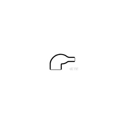 882235-000 by TE Connectivity Raychem Cable Protection - 222A174-25/225-0