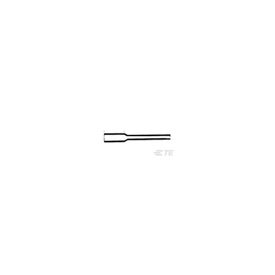 808499-000 by TE Connectivity Aerospace, Defense and Marine - 203A021-4-0