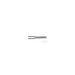 808499-000 by TE Connectivity Aerospace, Defense and Marine - 203A021-4-0