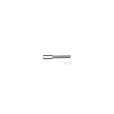 814510-000 by TE Connectivity Aerospace, Defense and Marine - 203A021-3-0
