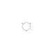 814756-000 by TE Connectivity Aerospace, Defense and Marine - 202B553-3-0