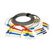 815-AT-8 by Arbiter Systems Inc. - FUSED SAFETY VOLTAGE PROBE LEAD