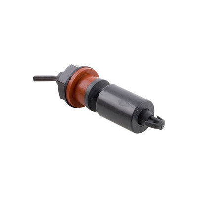 81501-000 by TE Connectivity Measurement Specialties - VS801-51 VERTICAL LEVEL SENSOR